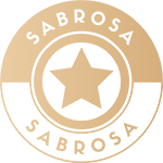 Logo Sabrosa